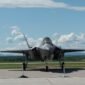 Ilustrasi, Proyek senjata bersama seperti F-35 mengikat AS dan Eropa, namun persaingan sengit antara kontraktor pertahanan raksasa sering kali memicu krisis diplomatik. Dok: Istimewa.