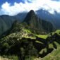 Ilustrasi, Penemuan Machu Picchu oleh Hiram Bingham pada 1911 adalah kisah tentang keberuntungan, ambisi, dan misteri yang hingga kini masih menyelimuti peradaban Inca. Dok: Istimewa