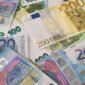 Ilustrasi, Meskipun Euro adalah penantang utama, dominasi Dolar sebagai mata uang cadangan global belum tergoyahkan. Apa yang menahan mata uang Eropa ini? Dok: Istimewa.