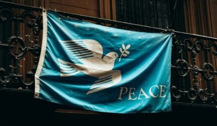 Menakar Kritik Negara Selatan terhadap Standar Lingkungan Global