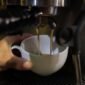 Ilustrasi, Satu biji kopi, ribuan ritual. Dari espresso Italia yang terburu-buru hingga fika Swedia yang santai, kopi adalah cerminan budaya. Dok: Istimewa.