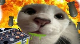 Ilustrasi, Dari meme lucu hingga trending topic, teori Foucault mengungkap bagaimana resistensi politik hadir dalam tindakan digital sehari-hari. Dok: Istimewa.