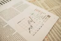 Ilustrasi, Dari Just-in-Time ke Just-in-Case. Pandemi merombak total strategi rantai pasok global dari efisiensi biaya menjadi ketahanan. Dok: Istimewa.