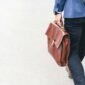 Ilustrasi, Bagi anak muda, pekerjaan sampingan bukan lagi sekadar cara mencari uang tambahan, melainkan jalan untuk mengejar passion dan membangun identitas karier yang lebih utuh. Dok: Istimewa.