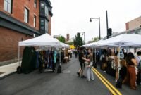 Ilustrasi, Dari Cottagecore hingga Barbiecore, mengapa internet terobsesi mengkategorikan estetika dengan akhiran -core? Dok: Istimewa.