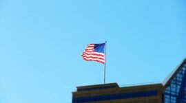 Ilustrasi, Saat Amerika Serikat mengalihkan pandangannya ke Indo-Pasifik, Eropa dipaksa untuk bertanya: masihkah kami menjadi prioritas utama bagi Washington? Dok: Istimewa.