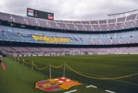 Ilustrasi, Penampilan Lamine Yamal yang di bawah standar saat melawan Real Madrid akhirnya terjawab. Seorang pakar medis mengungkap sang pemain tampil sambil menahan sakit. Dok: Istimewa.