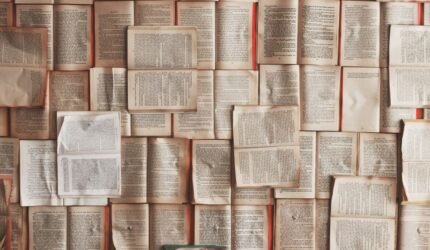 Melampaui Positivisme: Mengenal Post-Positivisme dan Kritik Teori Kritis