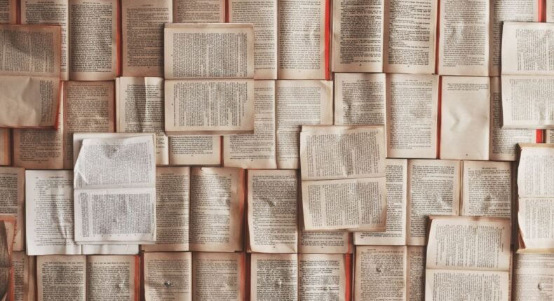 foto slider headline