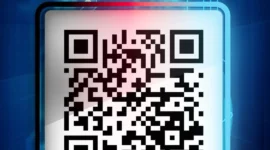 Propam Polri luncurkan fitur Pengaduan Cepat berbasis QR Code. Dok: PMJ
