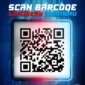 Propam Polri luncurkan fitur Pengaduan Cepat berbasis QR Code. Dok: PMJ