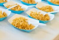 Ilustrasi, Dari penyelamat akhir bulan hingga duta bangsa non-resmi, Indomie lebih dari sekadar mi instan; ini adalah fenomena comfort food dan pengalaman budaya bersama. Dok: Istimewa.