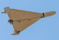 Ilustrasi, Diplomasi di tengah hujan api. Rusia gempur Ukraina dengan 600 drone saat delegasi Kyiv terbang ke AS untuk bahas damai. Simak eskalasi perang terbaru ini. Dok: Istimewa.