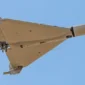 Ilustrasi, Diplomasi di tengah hujan api. Rusia gempur Ukraina dengan 600 drone saat delegasi Kyiv terbang ke AS untuk bahas damai. Simak eskalasi perang terbaru ini. Dok: Istimewa.