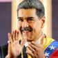 Tensi memuncak! Trump nyatakan langit Venezuela tertutup total. Caracas sebut ini 
