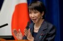 Foto, Navigasi di tengah krisis. Pemerintah PM Sanae Takaichi merencanakan pengiriman delegasi perusahaan raksasa ke Rusia guna mengamankan pasokan energi nasional, saat blokade Selat Hormuz mengancam ketahanan industri Jepang di tahun 2026. Dok: Istimewa.