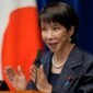 Foto, Navigasi di tengah krisis. Pemerintah PM Sanae Takaichi merencanakan pengiriman delegasi perusahaan raksasa ke Rusia guna mengamankan pasokan energi nasional, saat blokade Selat Hormuz mengancam ketahanan industri Jepang di tahun 2026. Dok: Istimewa.