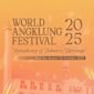 World Angklung Festival 2025 digelar di Kota Tua Jakarta, besok.