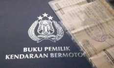 Diskon Pajak Kendaraan Banten hingga 40 Persen Mulai 18 Agustus 2026