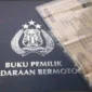 Pemprov DKI Hapus Denda PKB dan BBNKB, Warga Cukup Bayar Pokok Pajak.(Posnews/Polri)
