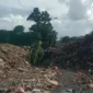 TPST Bantar Gebang, Kota Bekasi. (Posnews/Ist)