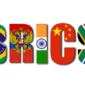 Raja uang dunia sedang digoyang! BRICS berambisi runtuhkan dominasi Dolar AS. Simak tantangan berat menciptakan mata uang pesaing dan realitas dedolarisasi. Dok: Universitas Gajah Mada.