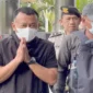 Bupati Ponorogo Sugiri Sancoko tersangka korupsi tiga klaster: suap jabatan, proyek RSUD Harjono, dan gratifikasi. (Net)
