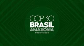 Ilustrasi, Api di venue, teks yang lemah, dan ancaman veto. COP30 di Brasil terancam berakhir tanpa kesepakatan setelah Uni Eropa menolak draf final. Dok: Istimewa.
