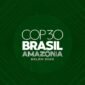 Ilustrasi, Api di venue, teks yang lemah, dan ancaman veto. COP30 di Brasil terancam berakhir tanpa kesepakatan setelah Uni Eropa menolak draf final. Dok: Istimewa.