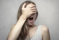 Ilustrasi, Eksibisionis.(Posnes/pexels)
