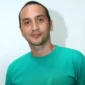 Gary Iskak semasa hidup. (Posnews/Ist)