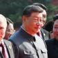 China, Rusia, dan Korut membentuk 