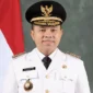 Gubernur Riau Abdul Wahid. (Ist)
