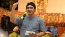 Ilustrasi, Wagub Jateng Taj Yasin (Gus Yasin) mendukung penuh usulan guru MDT agar ijazah diniyah mendapat pengakuan sebagai poin tambahan PPDB. Tegal dan Brebes disebut sudah menerapkan. Dok: Istimewa.