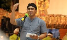 Gus Yasin Dukung Ijazah Madrasah Diniyah Jadi Poin Tambahan PPDB, Tiga Daerah Sudah Terapkan