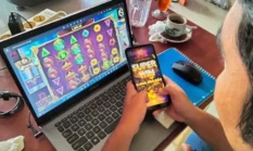 PPATK: Judi Online Saat Piala Dunia 2026, Deposit Tembus Rp1,02 Triliun