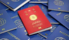 Penyelamatan di zona merah. Pemerintah Jepang memulai operasi evakuasi warga dari empat negara Teluk menggunakan pesawat carter khusus guna menghindari dampak perang AS-Israel terhadap Iran. Dok: Istimewa.