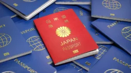 Penyelamatan di zona merah. Pemerintah Jepang memulai operasi evakuasi warga dari empat negara Teluk menggunakan pesawat carter khusus guna menghindari dampak perang AS-Israel terhadap Iran. Dok: Istimewa.