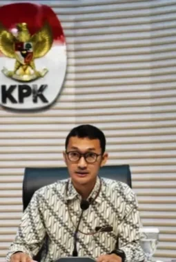 MK Larang Anggota Polri Aktif Duduki Jabatan Sipil, KPK Sedang Analisis Dampaknya