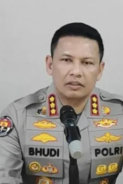 ABH Pelaku Ledakan SMAN 72 Masih Lemas, Polisi Tunggu Pulih Sebelum Diperiksa