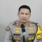Kabid Humas Poda Metro Jaya, Kombes Bhudi Hermanto. (Posnews/Ist)