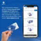 Program Kartu Layanan Gratis (KLG). Ist)