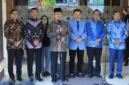 Ketua KPRP Jimly Asshiddiqie.
(Posnews/Ist)