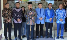 Jimly Tegaskan Pengangkatan Kapolri Tetap Lewat Presiden dan Persetujuan DPR