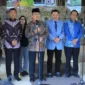 Ketua KPRP Jimly Asshiddiqie.
(Posnews/Ist)