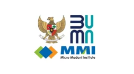 Pelamar membawa berkas pendaftaran lowongan kerja Micro Madani Institute 2025 untuk posisi Staff Recovery dengan penempatan seluruh Indonesia. (Ist)