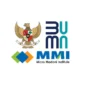 Pelamar membawa berkas pendaftaran lowongan kerja Micro Madani Institute 2025 untuk posisi Staff Recovery dengan penempatan seluruh Indonesia. (Ist)