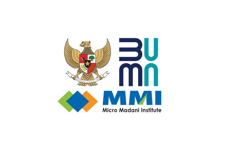 Pelamar membawa berkas pendaftaran lowongan kerja Micro Madani Institute 2025 untuk posisi Staff Recovery dengan penempatan seluruh Indonesia. (Ist)