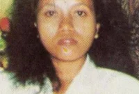 Marsinah akhirnya mendapat gelar Pahlawan Nasional dari pemerintah. (Posnews/Ist)