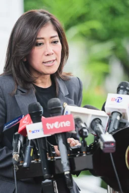 Komdigi Blokir Akun Media Sosial Anak di Bawah 16 Tahun Mulai 28 Maret 2026